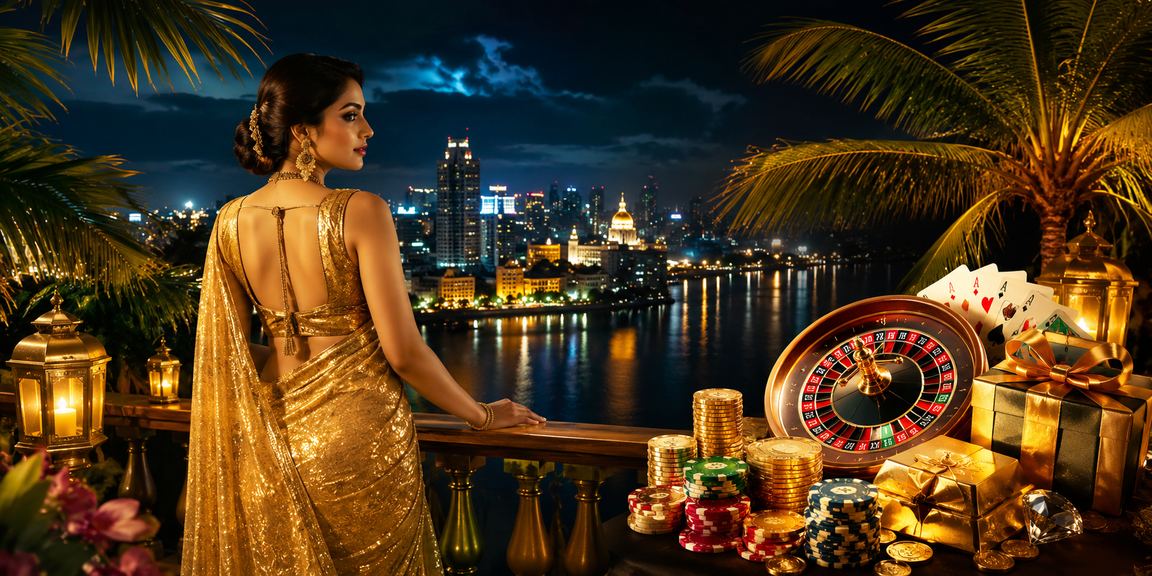 kalakar 88