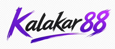 kalakar 88 logo